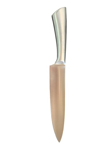 [CT717] Knife 9Cm Pairing Ss Kg 396