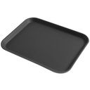 [KG1334] Tray 45X35Cm Non-Slip Rvt2023-206