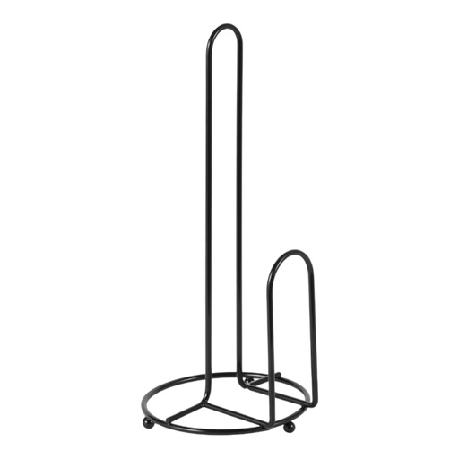 [RS71] Paper Towel Holder 15X14.5X33Cm Ch522\Ch738