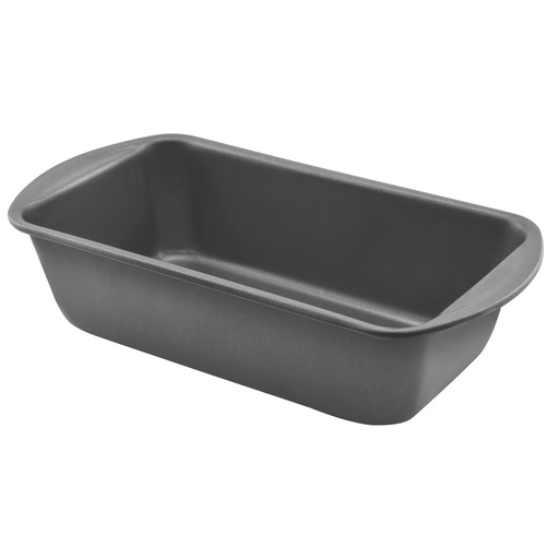 [OV147] Loaf Pan 36X21X7Cm Traditional Bakers Basic