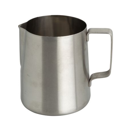 [SS195] Frothing Jug 1.2L 4FJ120