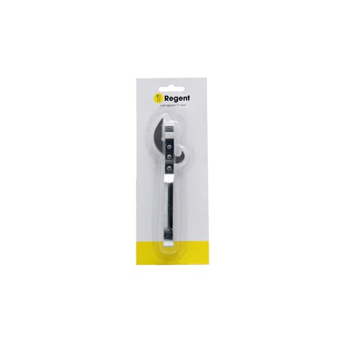 [KG1306] Tin Opener K Type 21122