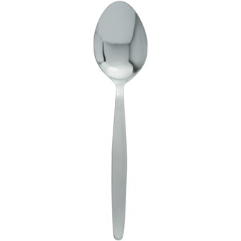 [Z157] Dessert Spoon Eloff