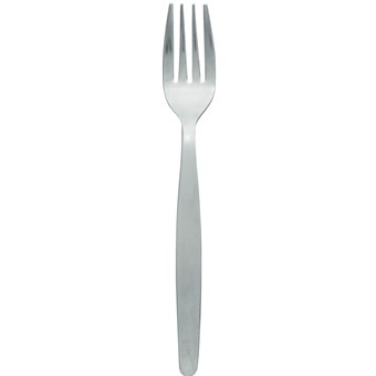 [Z158] Table Fork Eloff