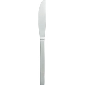 [Z160] Table Knife Eloff