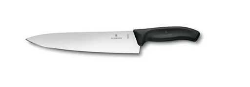 [CT186] Victorinox Knife 18Cm Butch 5740318