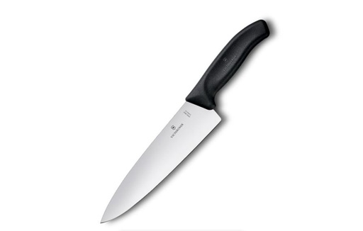 [CT836] Victorinox Knife 20Cm Chefs V6.8063.20