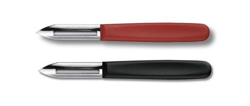 [KG1017] Victorinox Potato Peeler I Type – Fixed Blade 0203/1