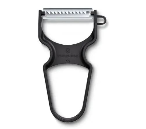 [KG1021] Victorinox Rapid Julienne Cutter 6.0934