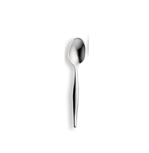 [CT300] Teaspoon Slimline Eetrite