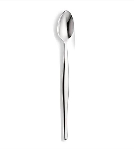 [CT309] Soda Spoon Slimline Eetrite