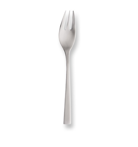 [CT770] Cake Fork Newport Eetrite Np/Cf