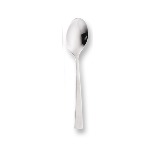 [CT771] Coffee Spoon Newport Eetrite Np/Cs