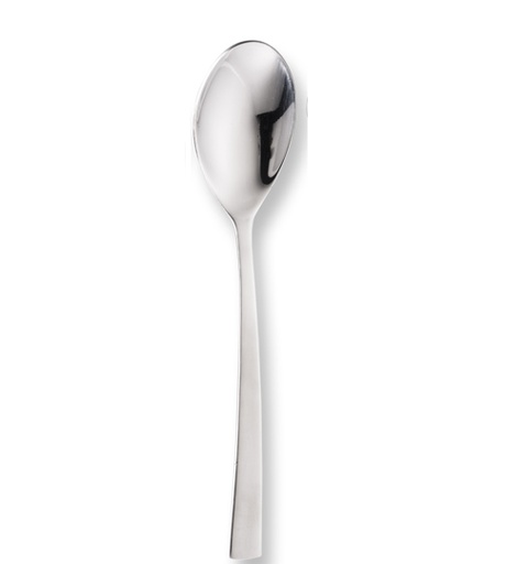 [CT772] Dessert Spoon Newport Eetrite Np/Ds