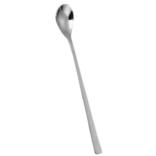 [CT773] Soda Spoon Newport Eetrite Np/Sod