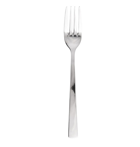 [CT775] Table Fork Newport Eetrite Np/Tf