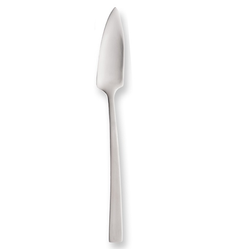 [CT783] Fish Knife Newport Eetrite Np/Fk