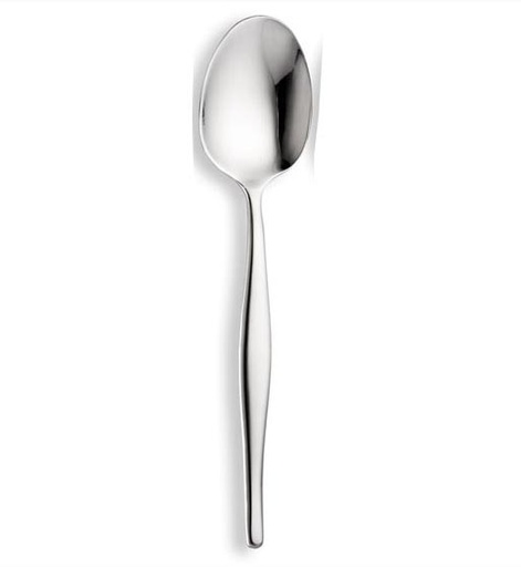 [CT814] Spoon Table Serving Slimline Eetrite Sl/Tss