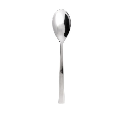 [CT865] Table Serving Spoon Newport Eetrite Np/Tss