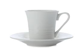 [D1241] Cup And Saucer Cirque Mw P0444809