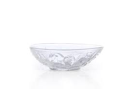 [D1264] Dish 14X4.5Cm Avo Dish Mw Aa8229