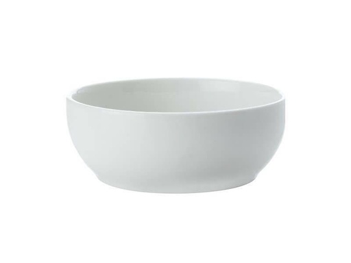 [D1271] Bowl 21.5Cm Enchante Mw Sb25121