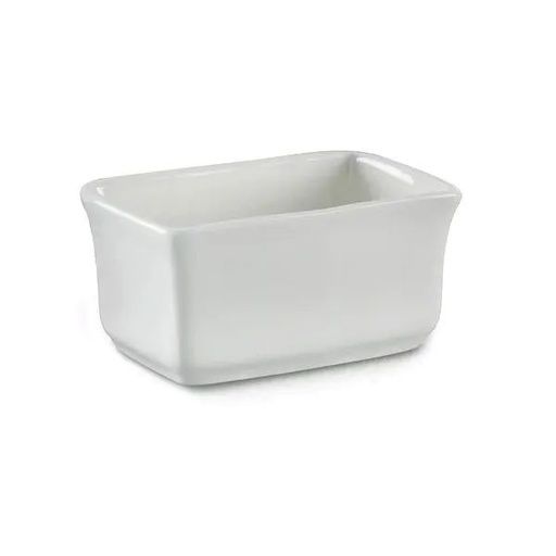 [D153] Sachet Holder 10cm Basic Essentials Conti