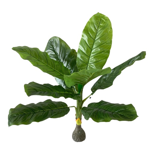 [FL100] Artificial Tree 100Cm Lz-142