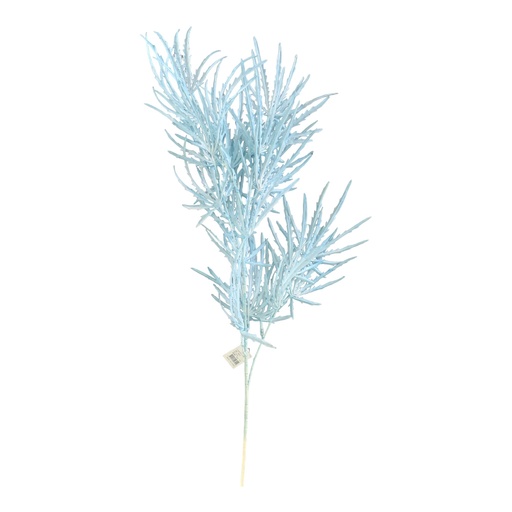 [FL134] Artificial Flower 100Cm Qin Sizhu H-394