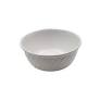 [GL1260] Bowl 5In/12.5Cm Swirl Limex Bw583X7