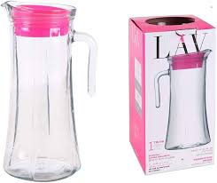 [GL1385] Lav Truva Jug 1.4L Tru140