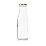 [GL1436] Bottle 375Ml Chutney 301000