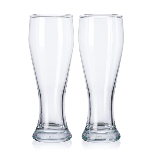 [GL2221] Tumbler 415ml 2pc Pub Glass - 40960/42116