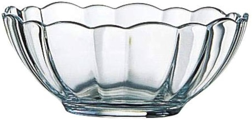 [GL306] Bowl Arcade 10Cm 49698