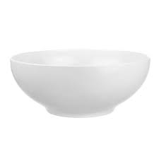 [GL500] Bowl 25Cm/10Inch Temp Royalex