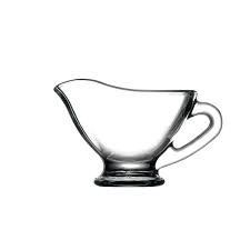 [GL579] Gravy Boat 60Ml Pasb