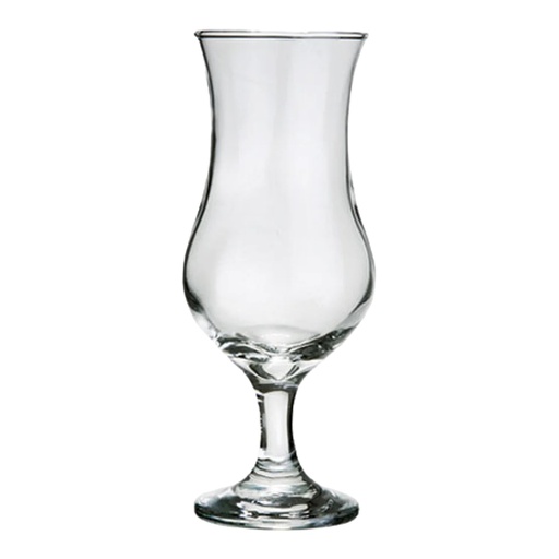 [GL602] Cocktail Glass 335ml Windsor