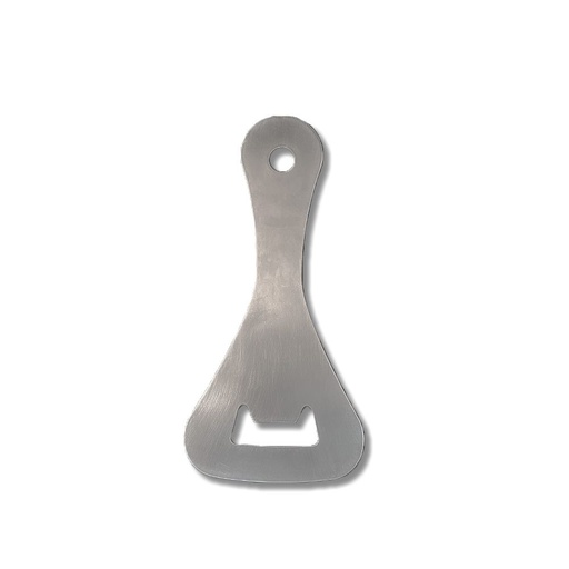 [KG1095] Bottle Opener Ss