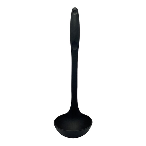 [KG1351] Soup Ladle Nylon Basic 069