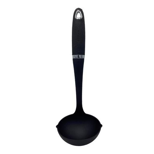 [KG1360] Soup Ladle Nylon Faber 065