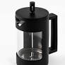 [P552] Coffee Plunger 800Ml Prest 580