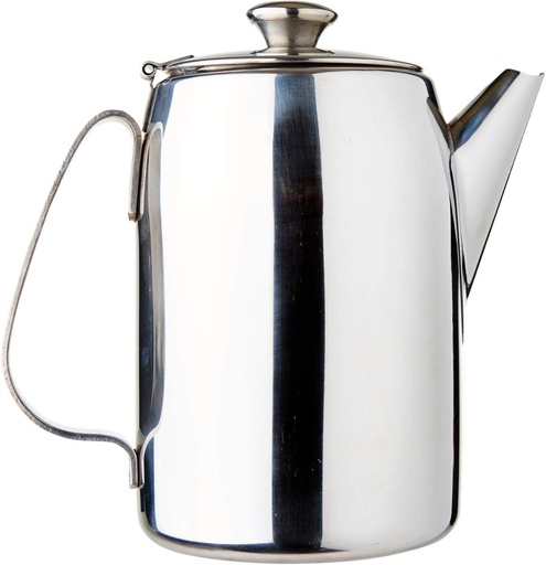 [SS250] Coffee Pot 2L Ss Sunx Sp