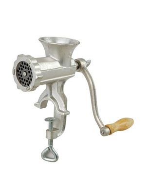 [Z715] Meat Mincer No.10