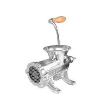 [Z820] Meat Mincer No.8