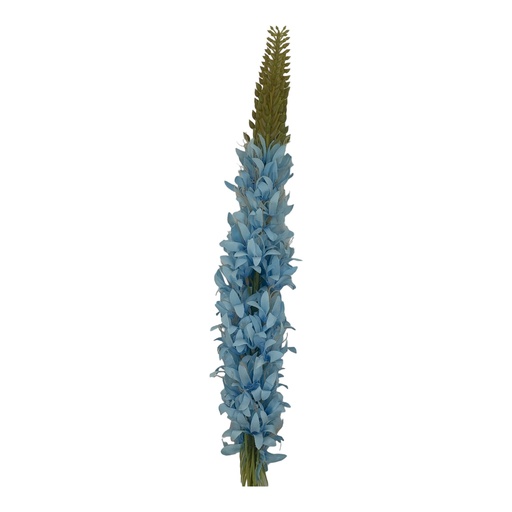 [FL220] Artificial Flower 104Cm Honeysuckle H-564
