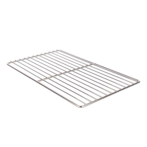 [SS536] Oven Rack 530X325Mm Stainless Steel Crf