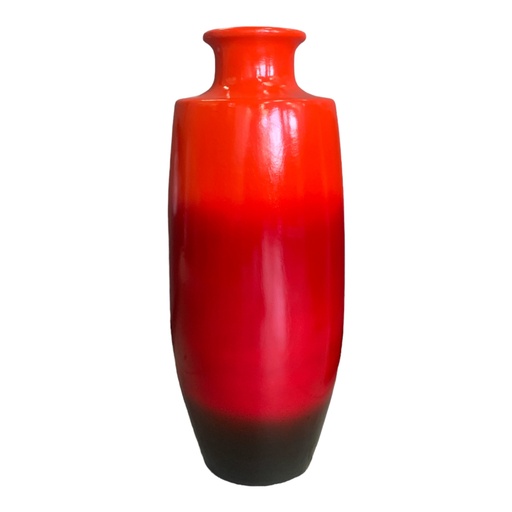 [HD3247] Vase AC 78cm Classic Contempo Urn XL-Base