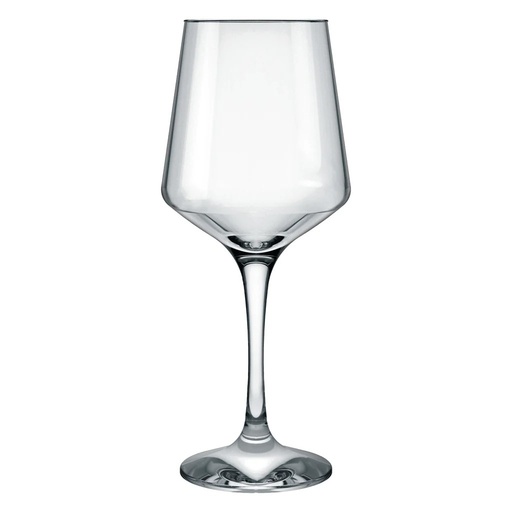 [AD00961] Wine Glass 490ml Stemmed Brunello - 27070