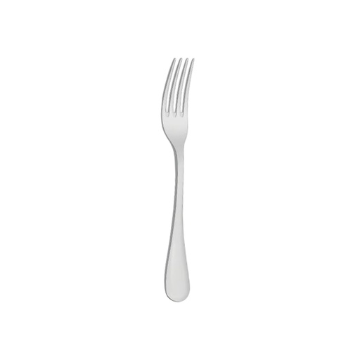 [AD03462] Table Fork Renaissance Stainless Steel