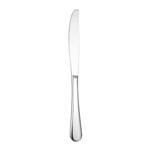 [AD03463] Table Knife Renaissance Stainless Steel